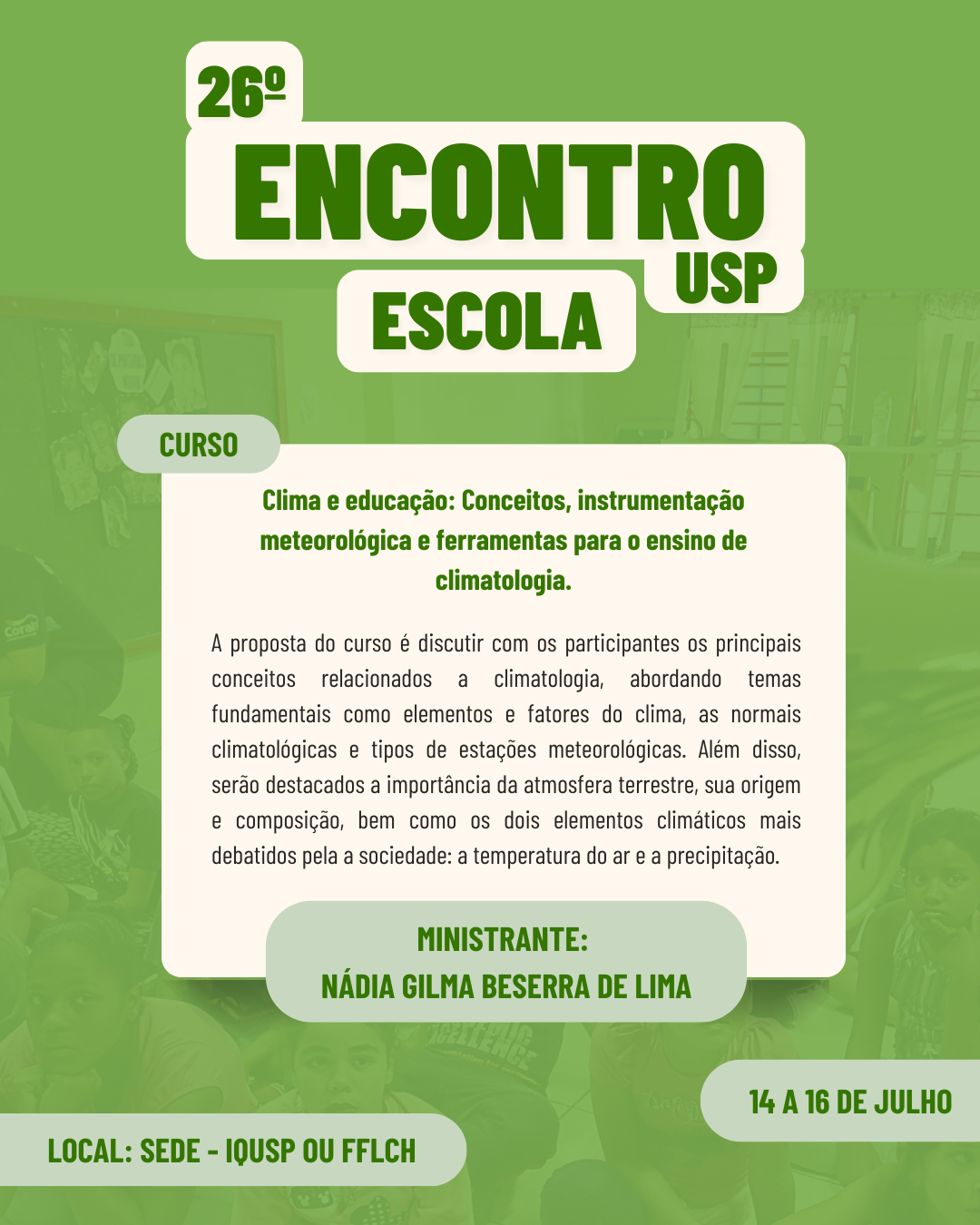 usp escola (9) (1)